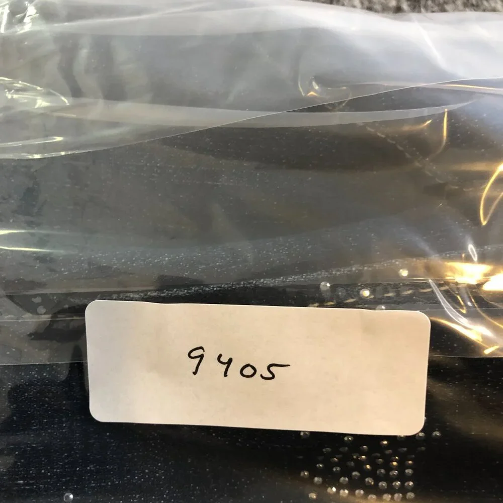 Seven7 Jeans Womens 24 (42x32) Blue Bootcut Limited Edition Comfort Stretch - Picture 12 of 12